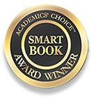 Academics Choice logo